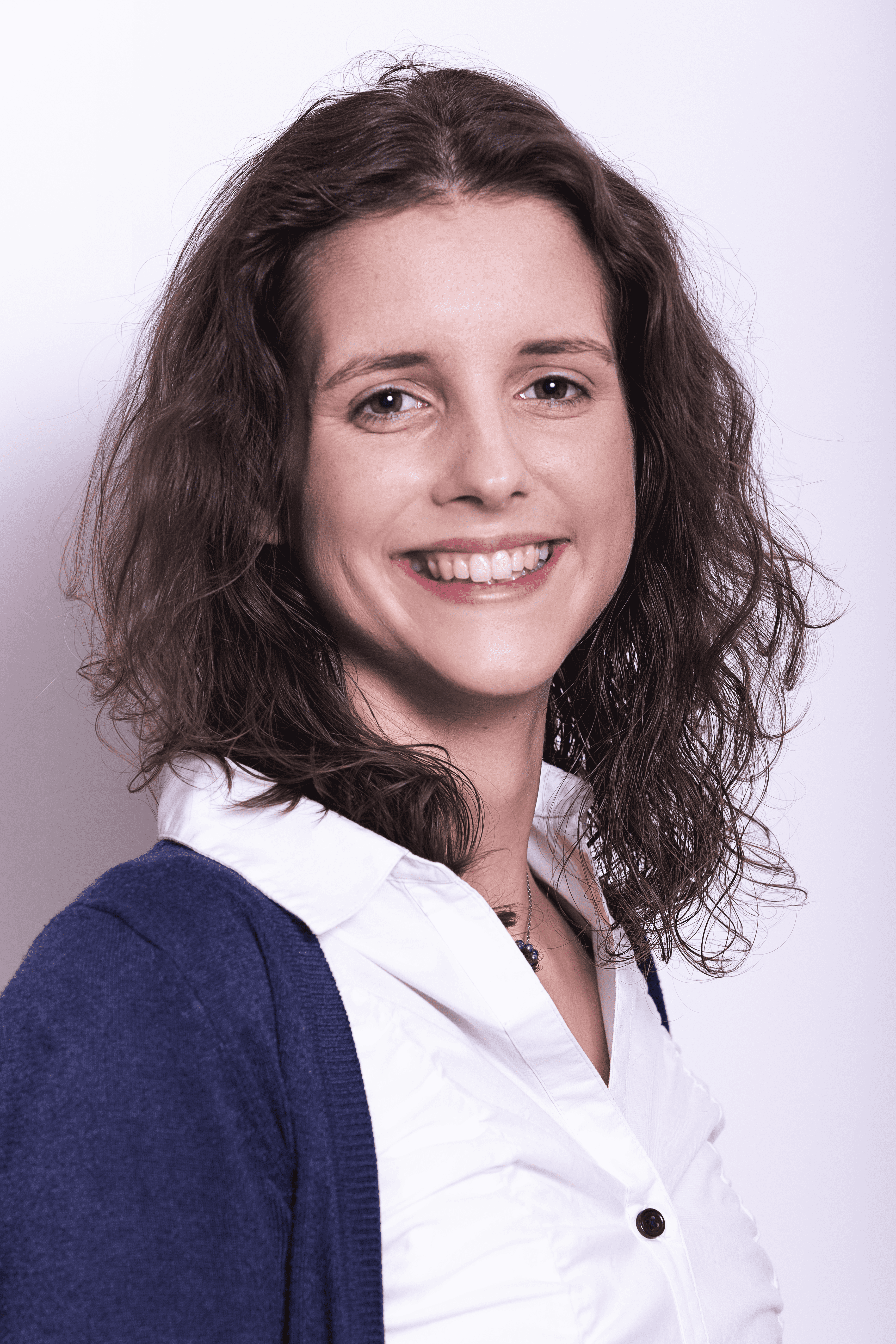 Florentina Niedermayer Buchhaltung, Controlling, Marketing